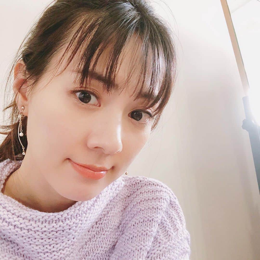 安座間美優さんのインスタグラム写真 安座間美優instagram 秋物の撮影中です 関東梅雨明けましたね 暑いよーーー 早く秋になってほしいな 梅雨明け 7月29日 15時12分 Mew Azama