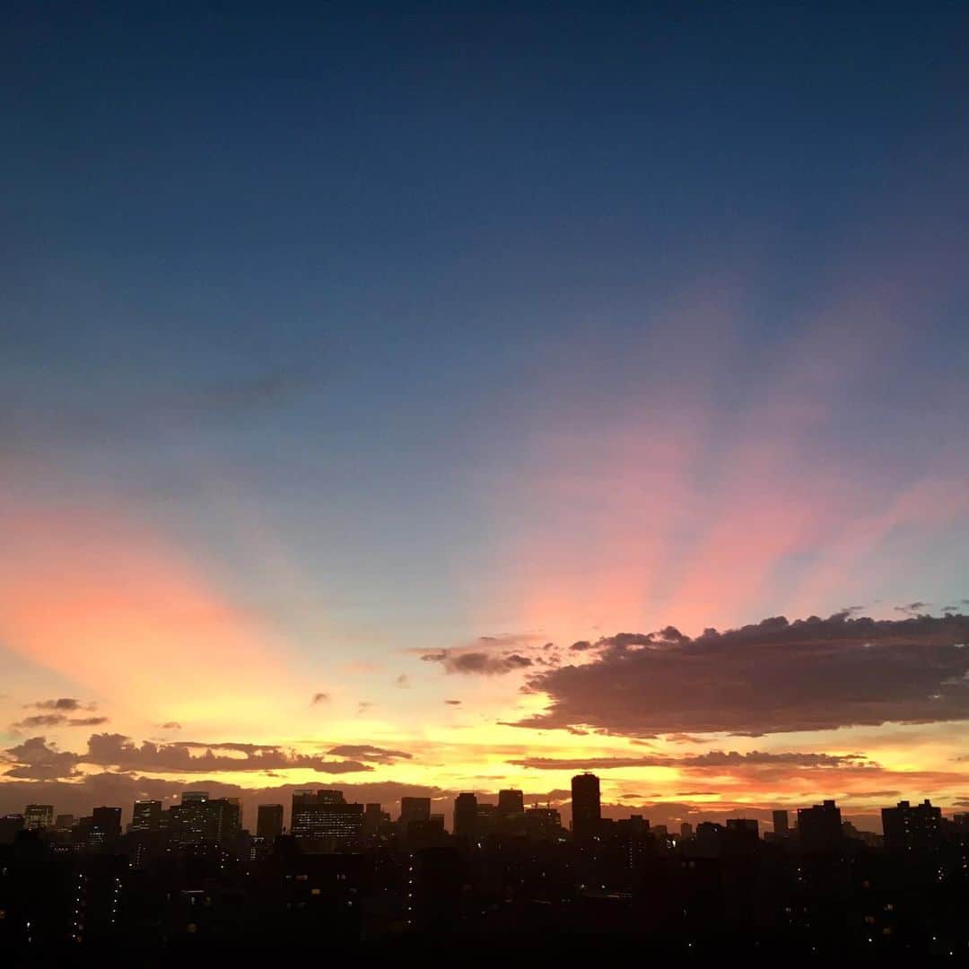 WorldNeighborsCafe/SoooLiquidのグルメインスタ