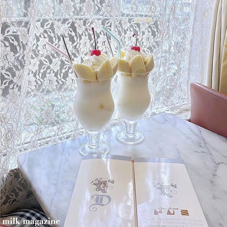 MOVE / ムーブのグルメインスタ