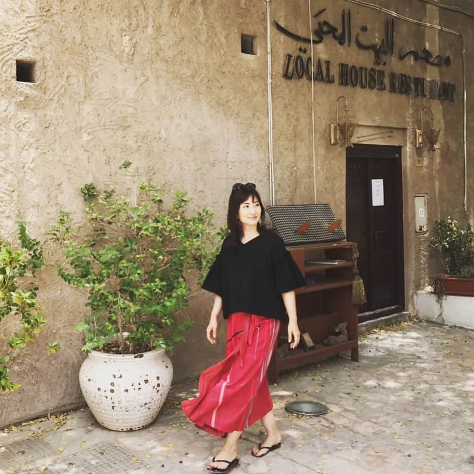 珠久美穂子のインスタグラム