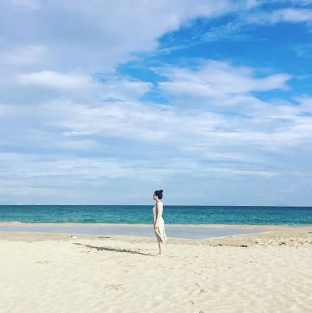 Shangri-La Hotel, Tokyoのインスタグラム