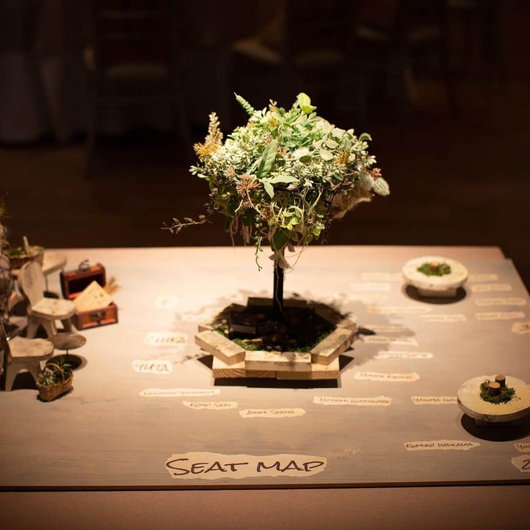 The Sally Garden（ザ サリィガーデン）のグルメインスタ