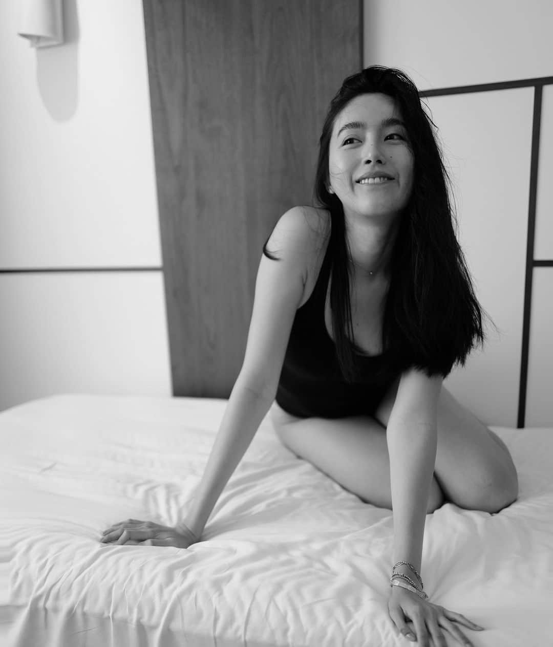 ポーイ・タリーチャダー ペッチャラットのグルメインスタ