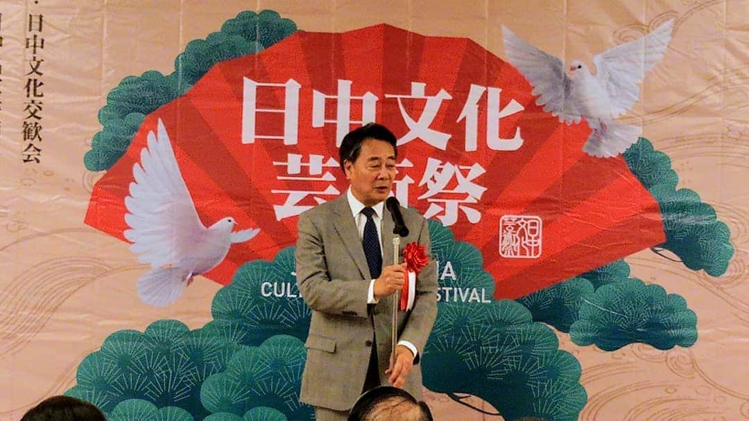 海江田万里のグルメインスタ