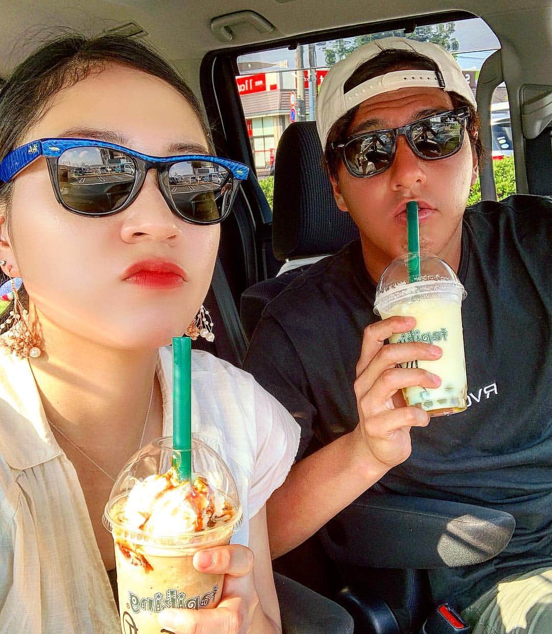 永井建成のインスタグラム