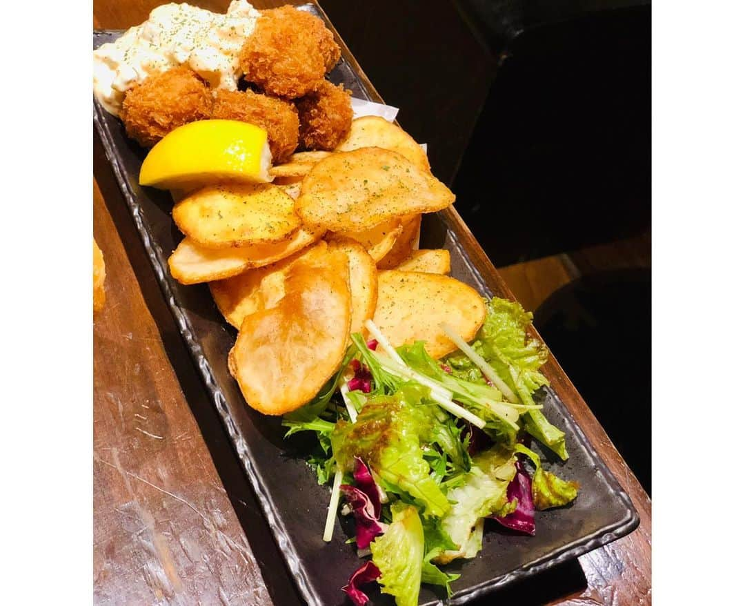 織田千穂さんのインスタグラム写真 - (織田千穂Instagram)「久々に牛タン圭助でランチ🍴💗 渋谷センター街に穴場として突如ある圭助✨ 牛タン食べ比べメニューおすすめ👌💜 * いつでも熱々で食べれるご配慮も素敵です🔥 牛タンだけじゃなく 新鮮で美味しい東北グルメが 堪能出来る所もポイント( ´･∀･`)b✨ * サーキットによく通っていた頃は🚗 ³₃🏁 仙台に行くと必ず何度も食べていた 牛タンですが💡 最近東北お邪魔出来ていないので 久々に食べれて嬉しいな(* ॑꒳ ॑* )⋆*🎶 * 詳しいレポは…食べログに書きます*॰ॱ✍ ✼••┈┈┈┈┈┈┈┈┈┈┈┈┈┈┈┈••✼ #圭助渋谷センター街 #牛タン圭助 #牛タン #肉食女子 #肉バル #フォトジェ肉 #肉活 #肉会 #グルメ部 #foodpic #l4l #foodie #渋谷ランチ #dinner #女子会 #japanesestyle #渋谷牛タン #渋谷グルメ #飯テロ #大人コーデ #ディナー #食べスタグラム #followme #instafood #japanesefood #foodstagram #フードスタグラム #肉スタグラム #foodoftheday #japanesegirl @queen.lupis ピアス(v0632) ✼••┈┈┈┈┈┈┈┈┈┈┈┈┈┈┈┈••✼」7月29日 16時33分 - chihoda