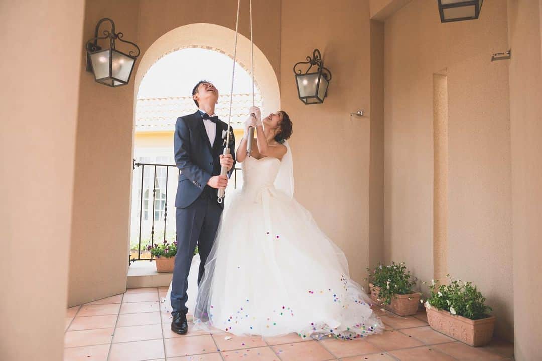 ヴィラデマリアージュさいたまのグルメインスタ