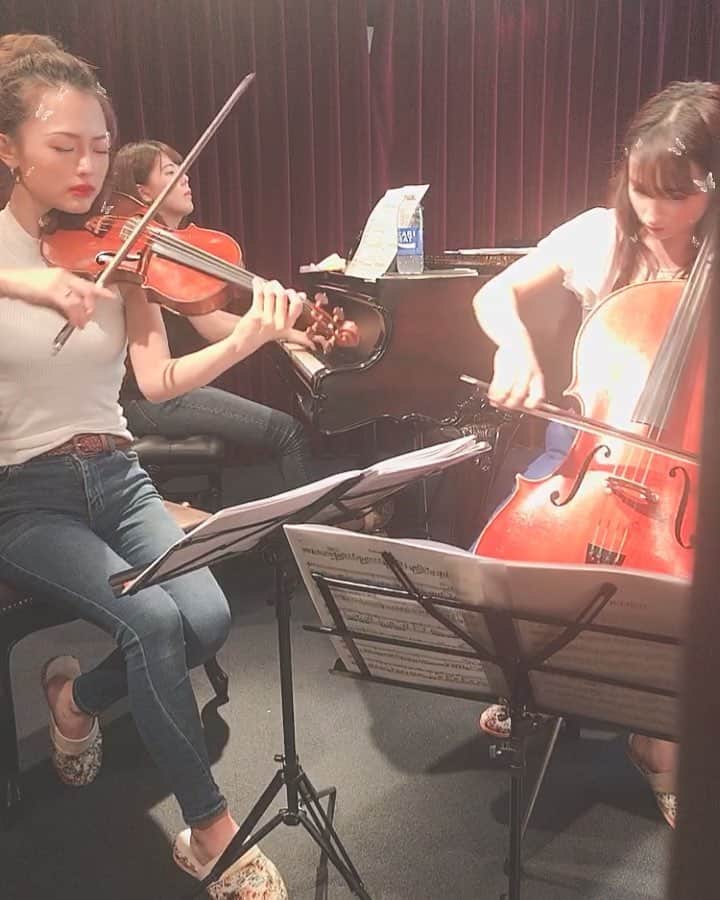 苅谷なつみのグルメインスタ