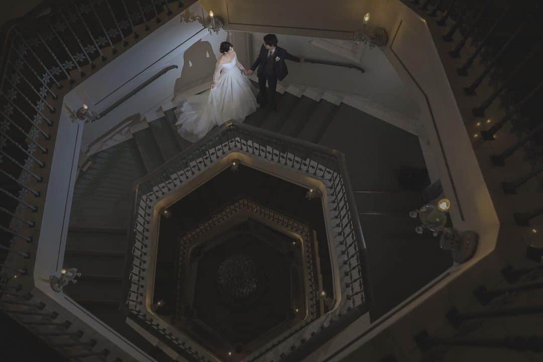 STUDIO SOLAのグルメインスタ