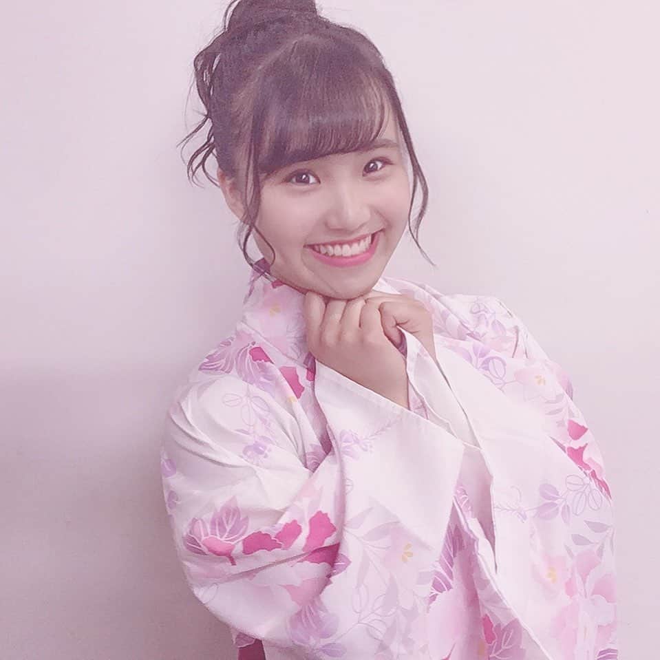のインスタグラム