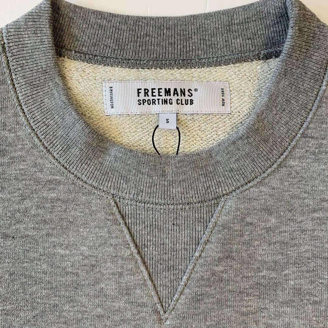 ループウィラーのグルメインスタ