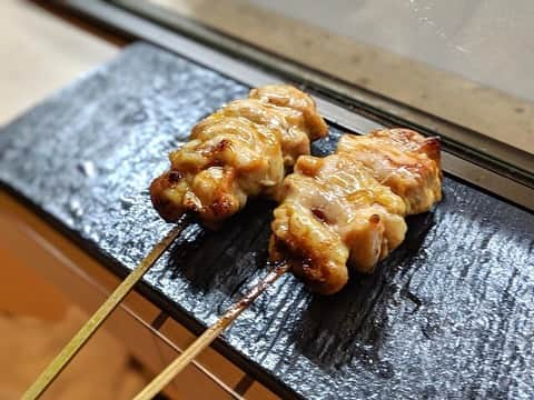 "TERIYAKI" テリヤキ編集部のインスタグラム