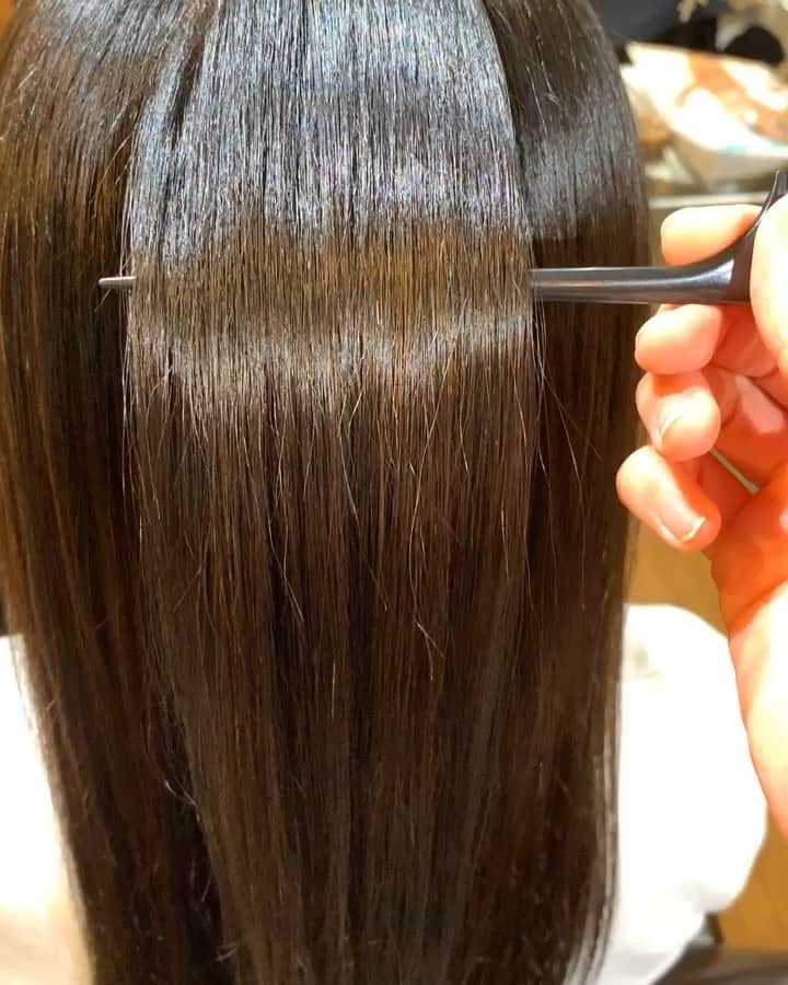 日下裕江のグルメインスタ