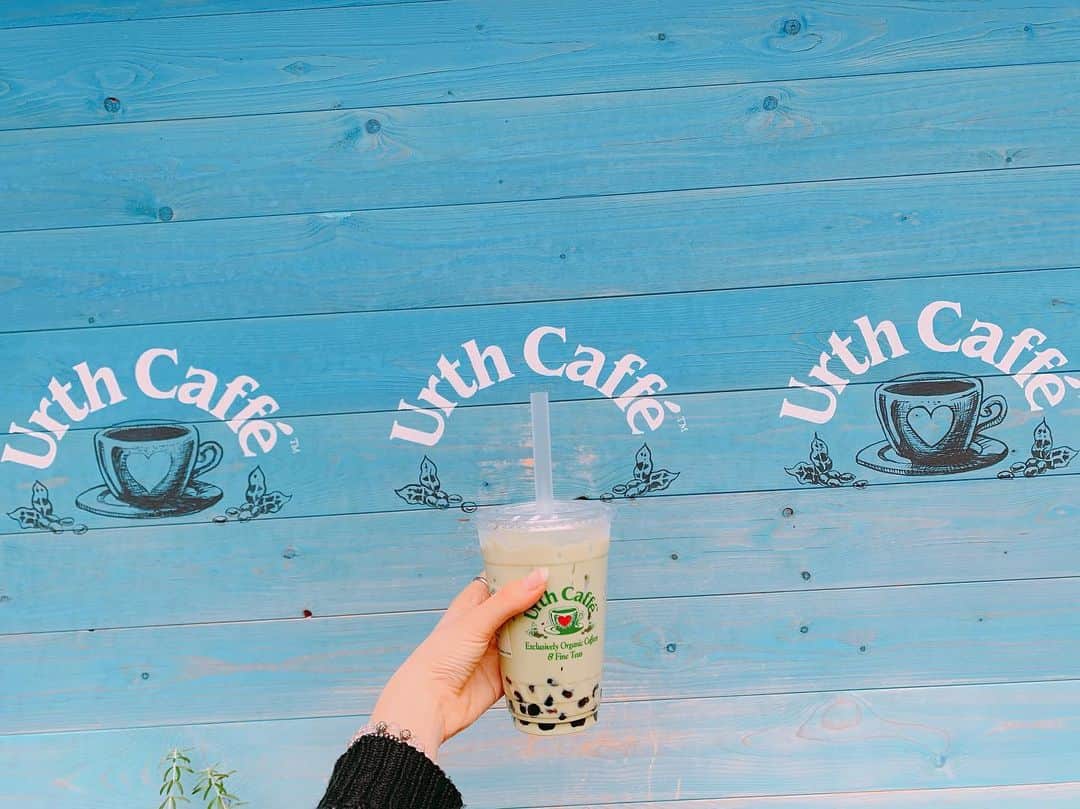 鈴木真梨耶のグルメインスタ