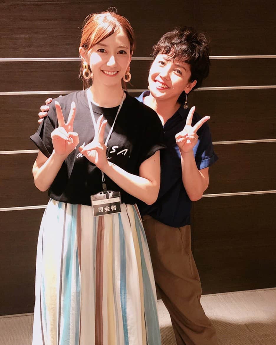 坂本麻子のグルメインスタ