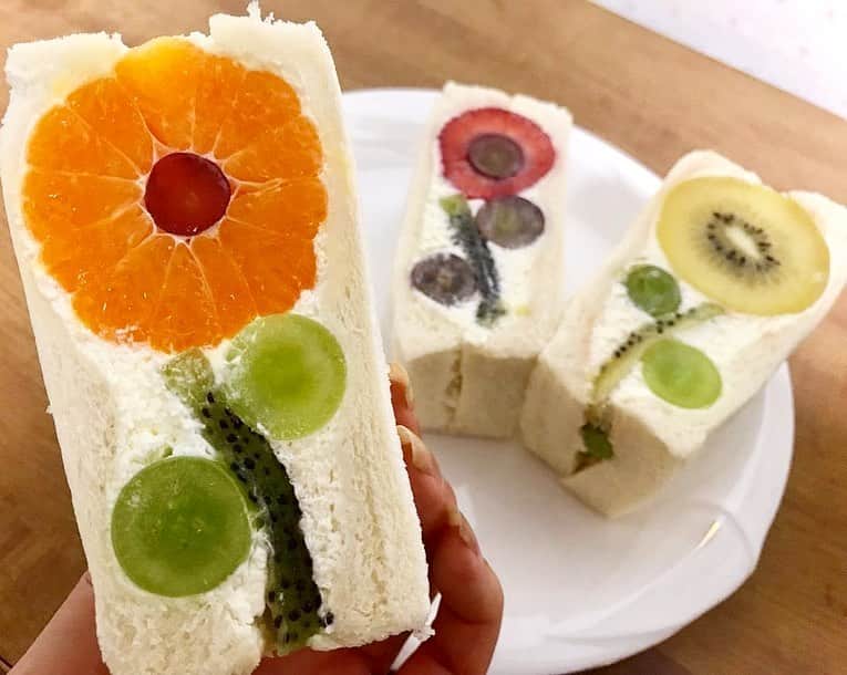 ナゴレコのグルメインスタ