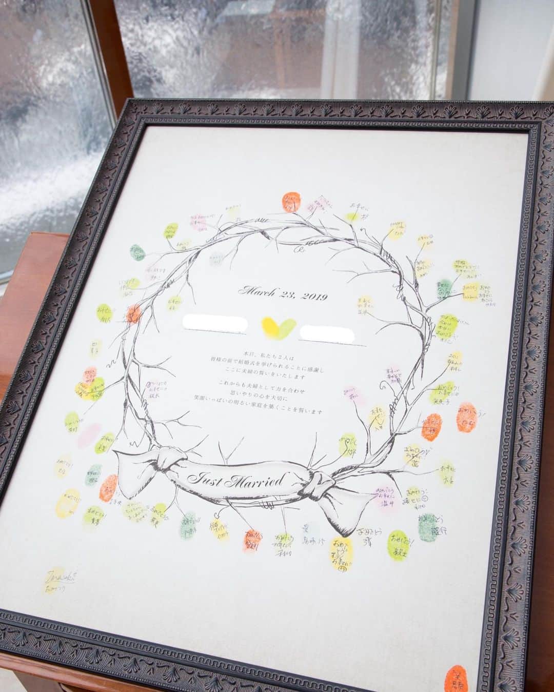 富山結婚式 ヴィラグランディス富山のグルメインスタ