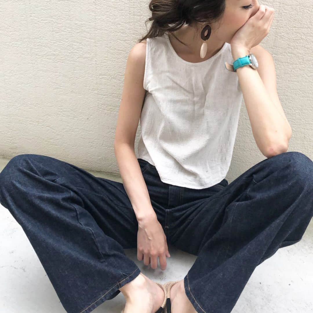 asuka0119のインスタグラム