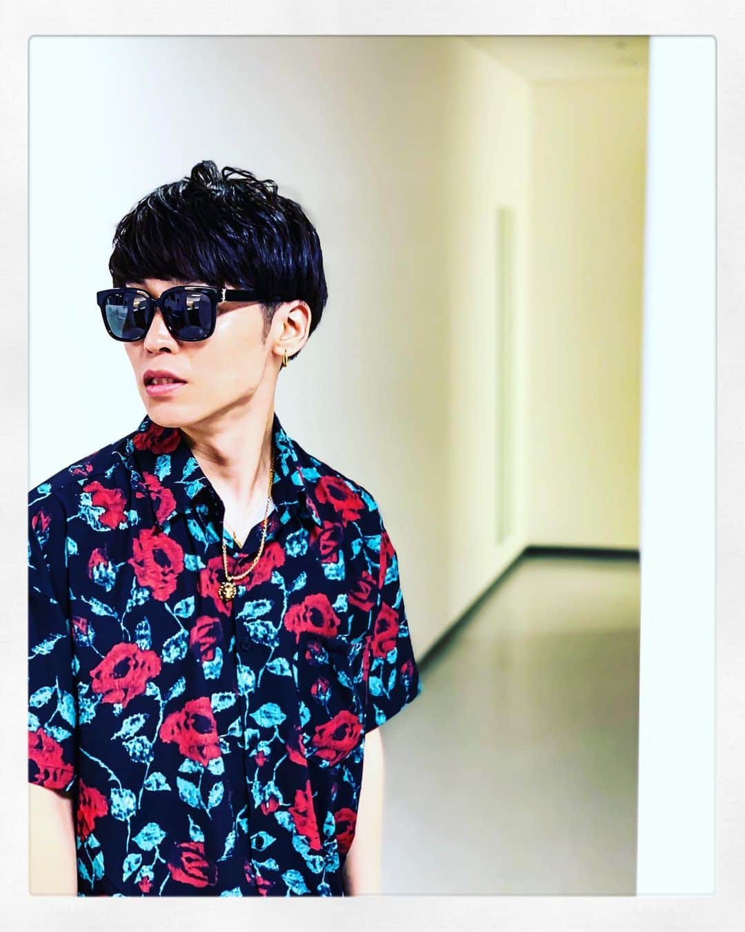 Show-heyのインスタグラム：「🌹🌹🌹🌹🌹🌹🌹 Moood🌹🌹🌹🌹🌹 🌹🌹🌹🌹🌹🌹🌹」