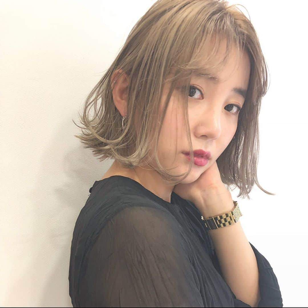 飛田彩のインスタグラム