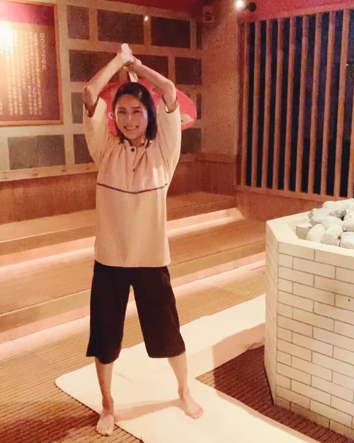 高橋美咲のグルメインスタ