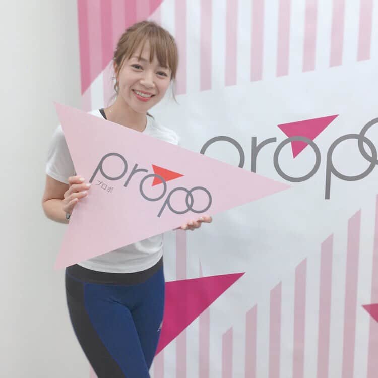 鈴木莉紗のグルメインスタ