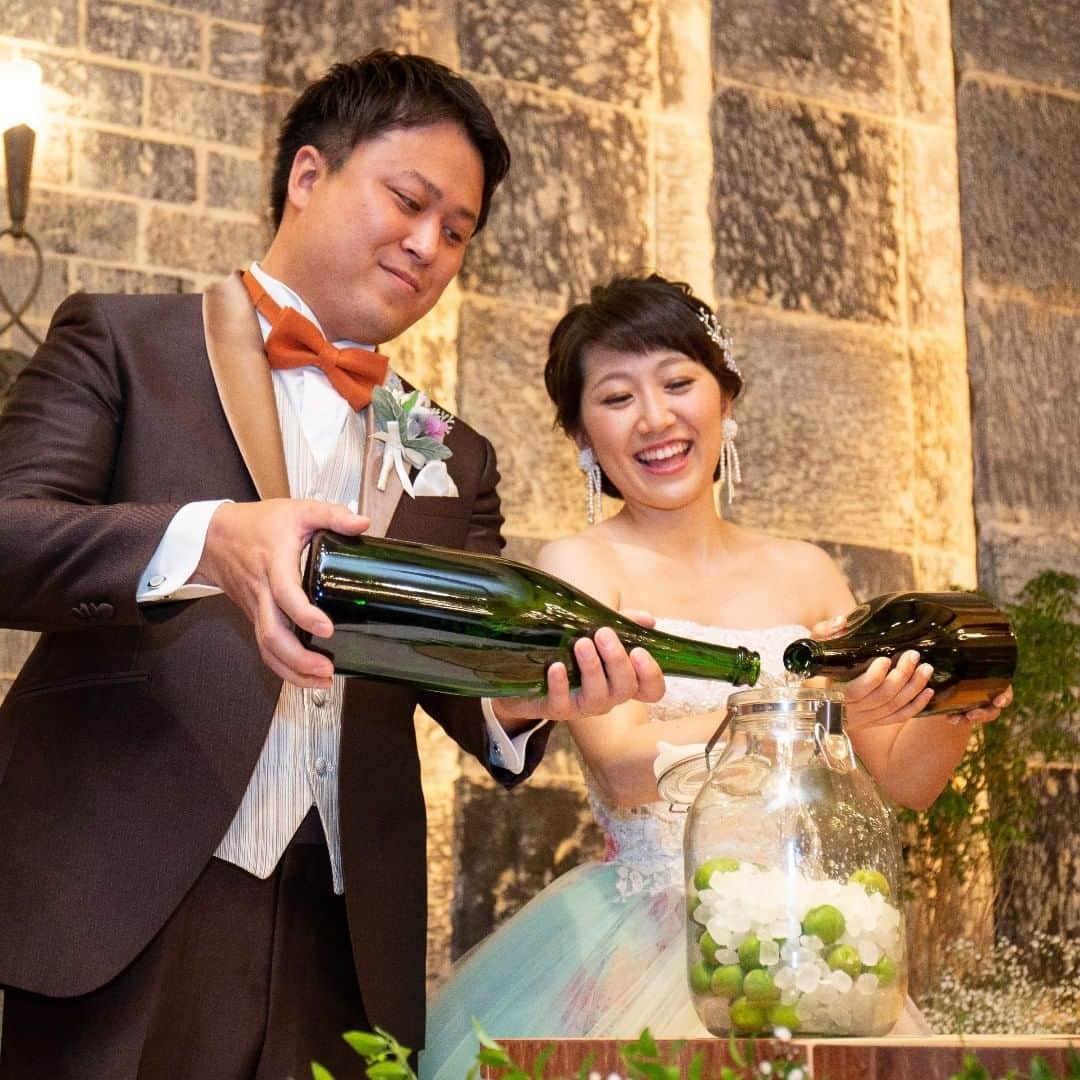 ザ・ヒルトップテラス奈良のグルメインスタ