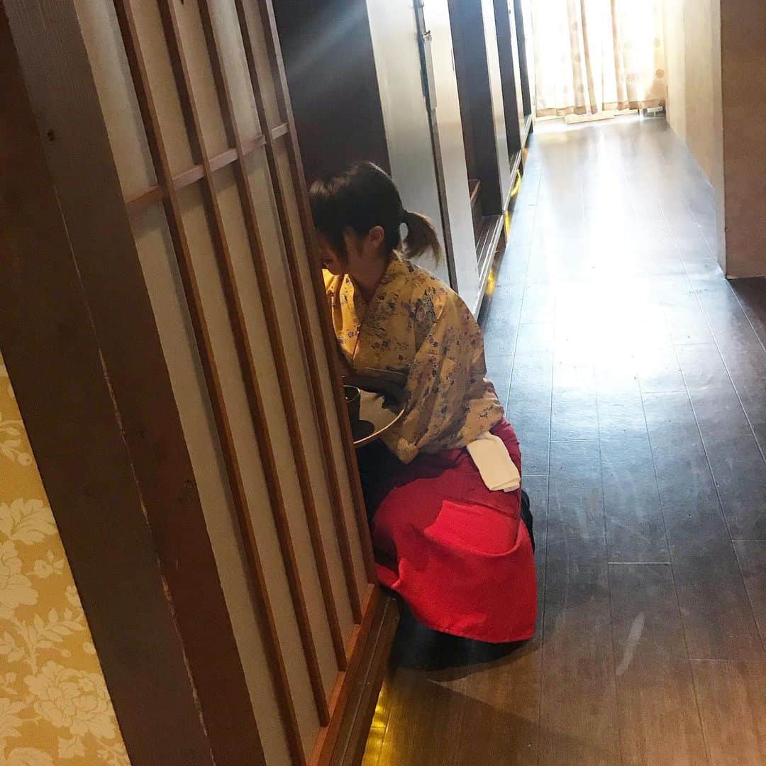 ゆずの小町京橋店のグルメインスタ