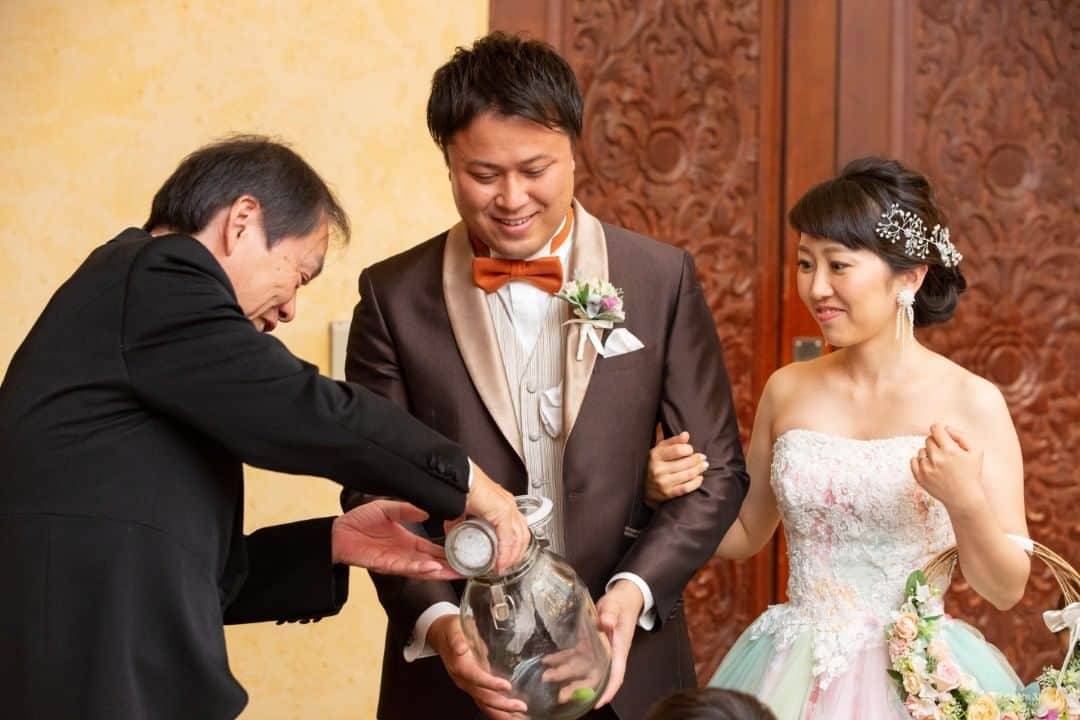 ザ・ヒルトップテラス奈良のグルメインスタ