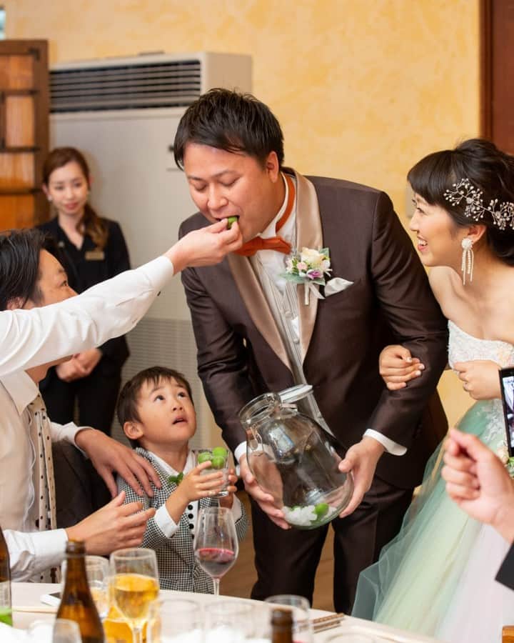 ザ・ヒルトップテラス奈良のグルメインスタ