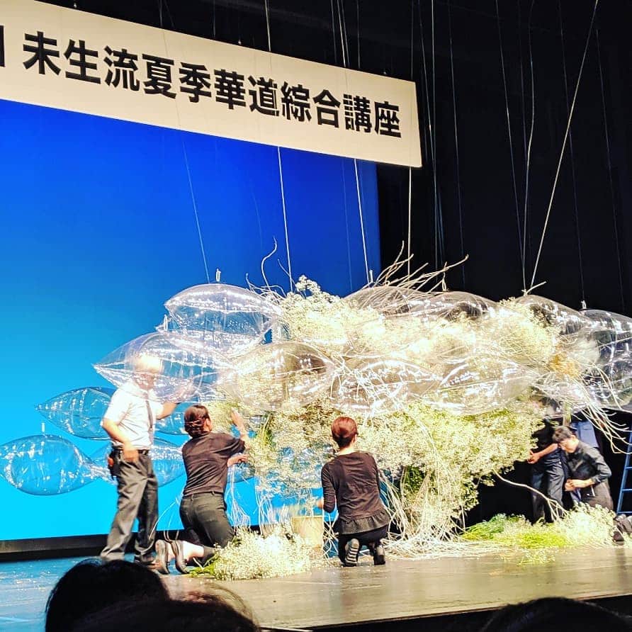 焼肉らんどのグルメインスタ