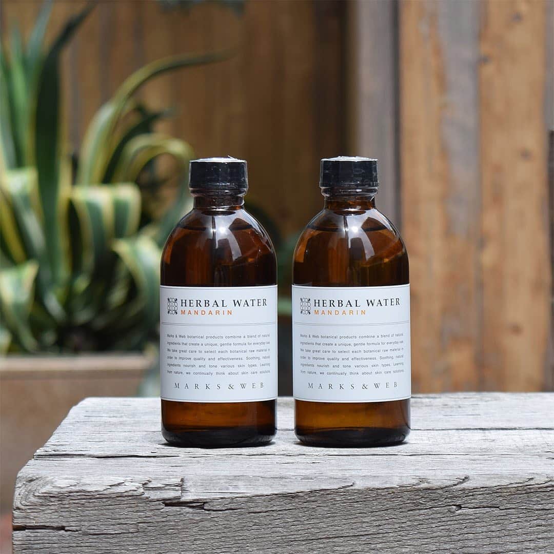 イーマのグルメインスタ