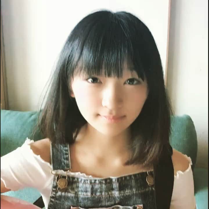 前野えまのインスタグラム