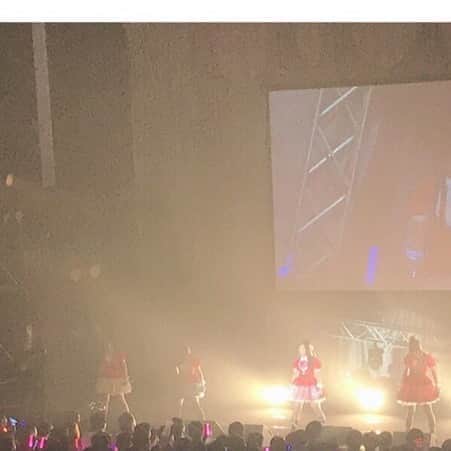 のインスタグラム