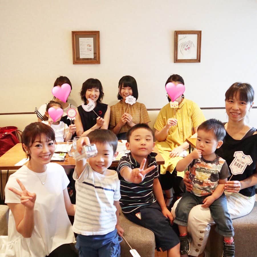 アレルギーナビゲーター 細川真奈 ❤のインスタグラム