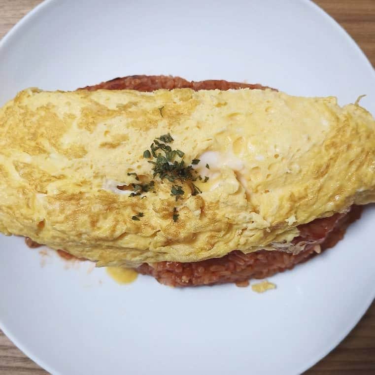 本野沙弥のインスタグラム