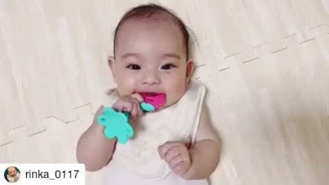 エジソンママ - EDISONmamaのインスタグラム