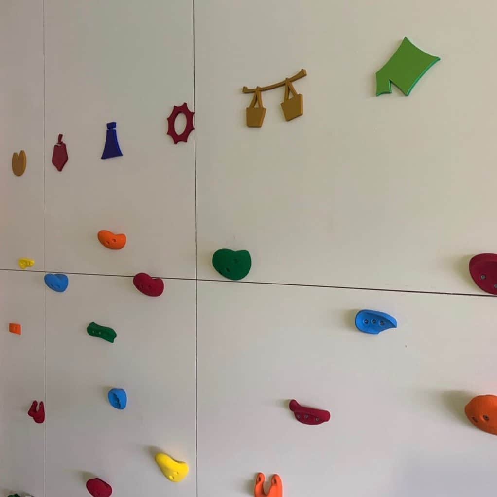 株式会社175のグルメインスタ