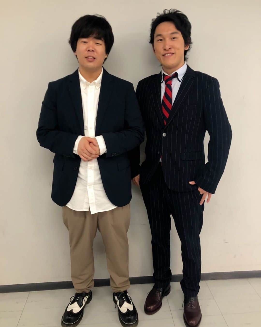 大瀧彩乃のインスタグラム