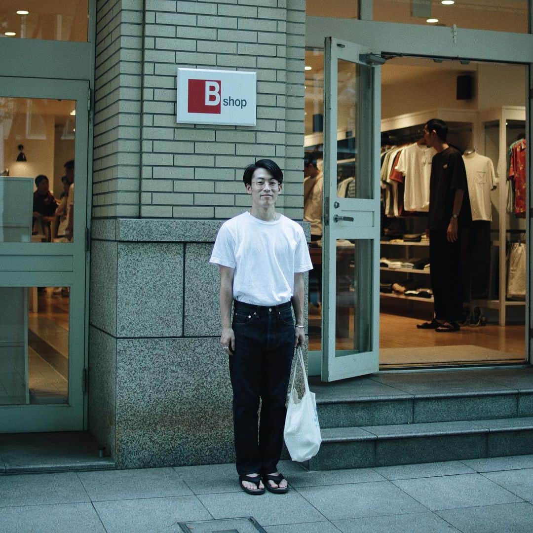 yukiさんのインスタグラム写真 - (yukiInstagram)「ㅤㅤㅤㅤㅤㅤㅤㅤㅤㅤㅤㅤㅤ 観光客っぽい写真が撮りたくて」7月29日 18時50分 - yukifurue_