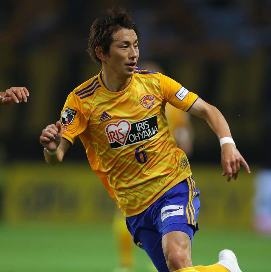 兵藤慎剛さんのインスタグラム (兵藤慎剛hyodo_shingo_no6)