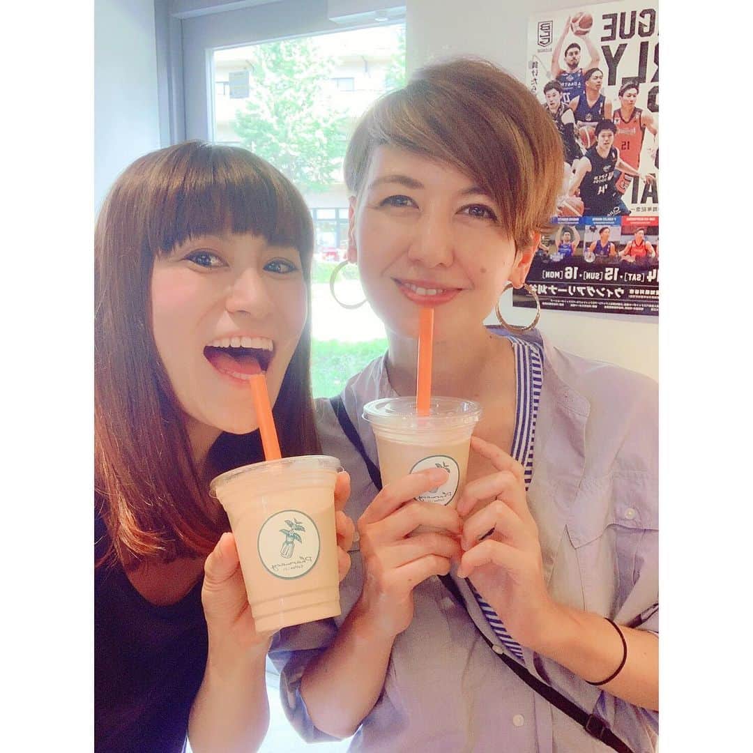 イレーネのグルメインスタ