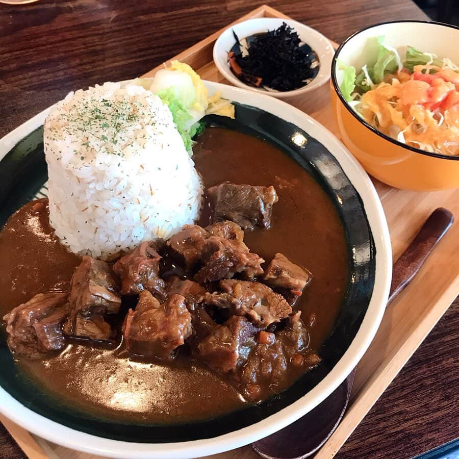 りょうくんグルメのグルメインスタ