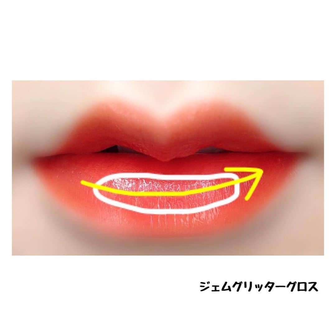 witchsshopのインスタグラム