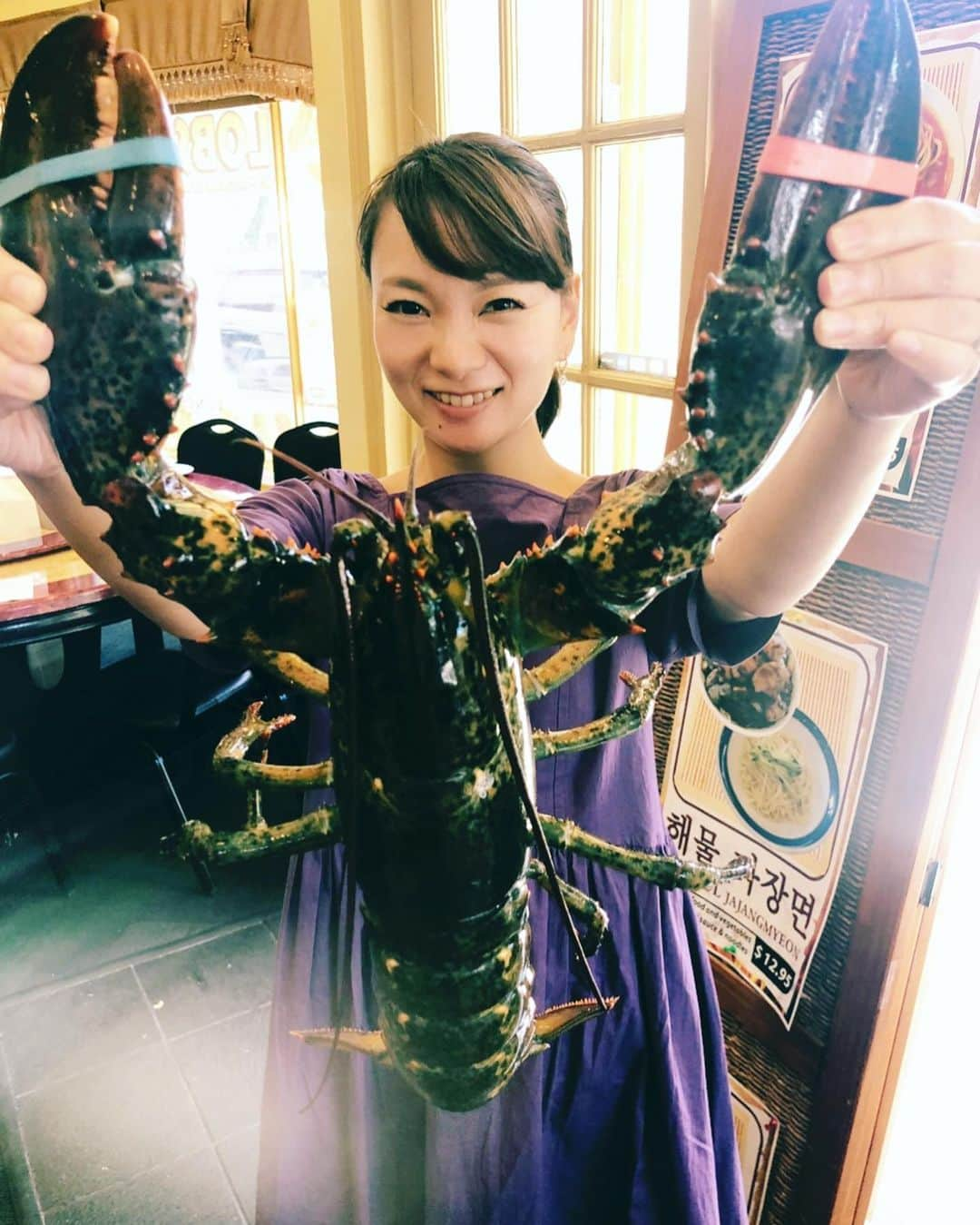 保田圭のインスタグラム