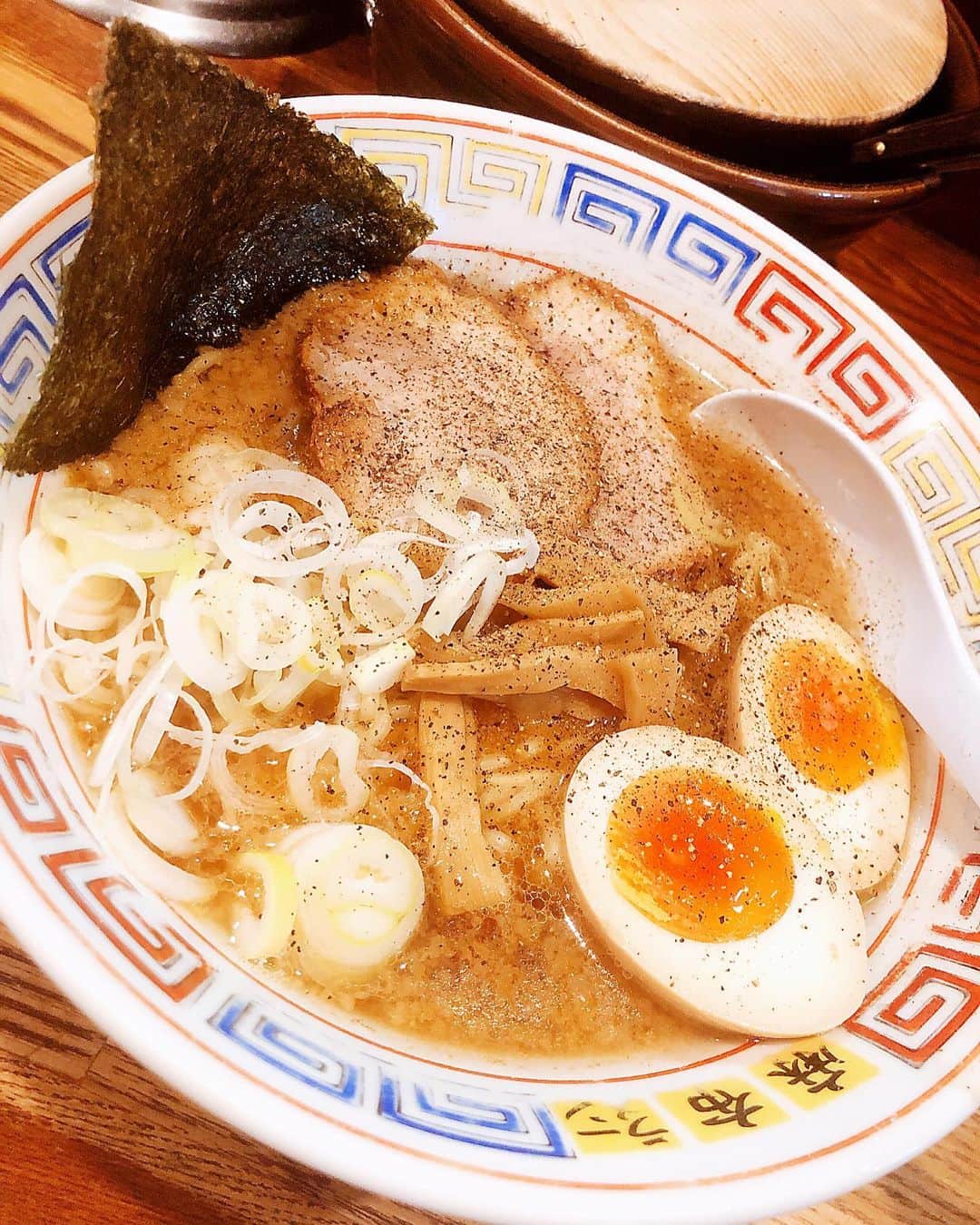 宇佐美あいりのグルメインスタ