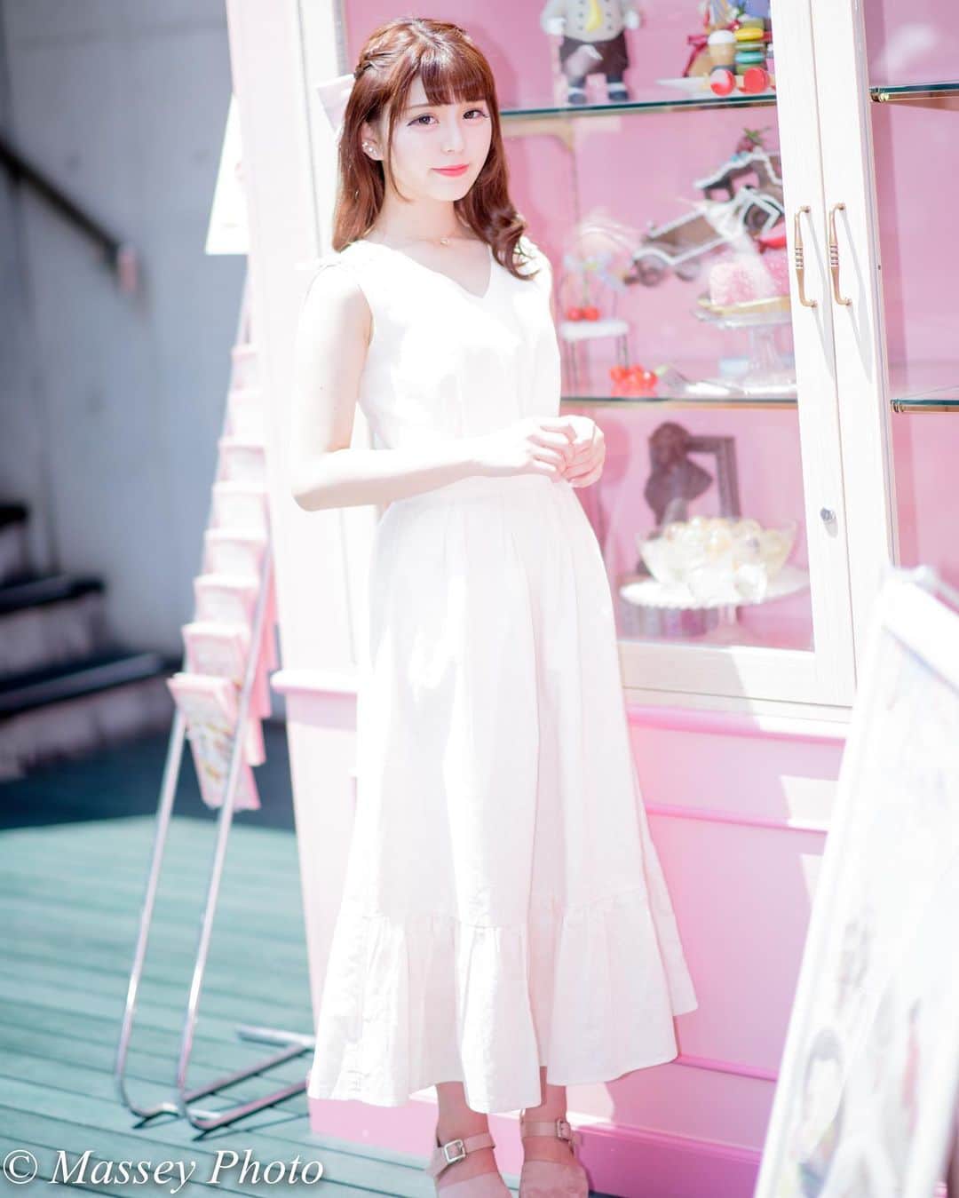 Hiro Matsushimaのグルメインスタ