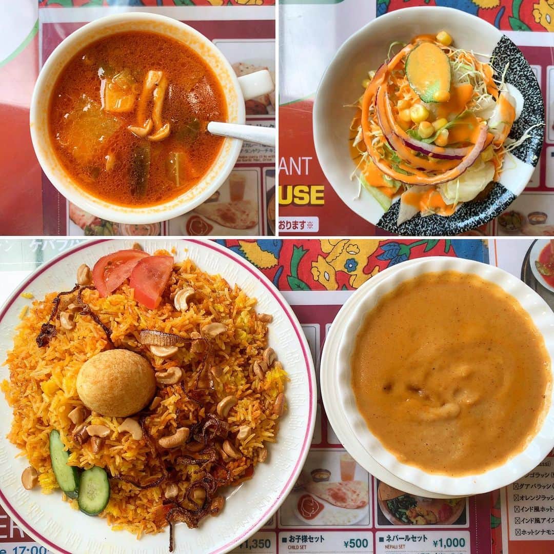 池内万作のグルメインスタ