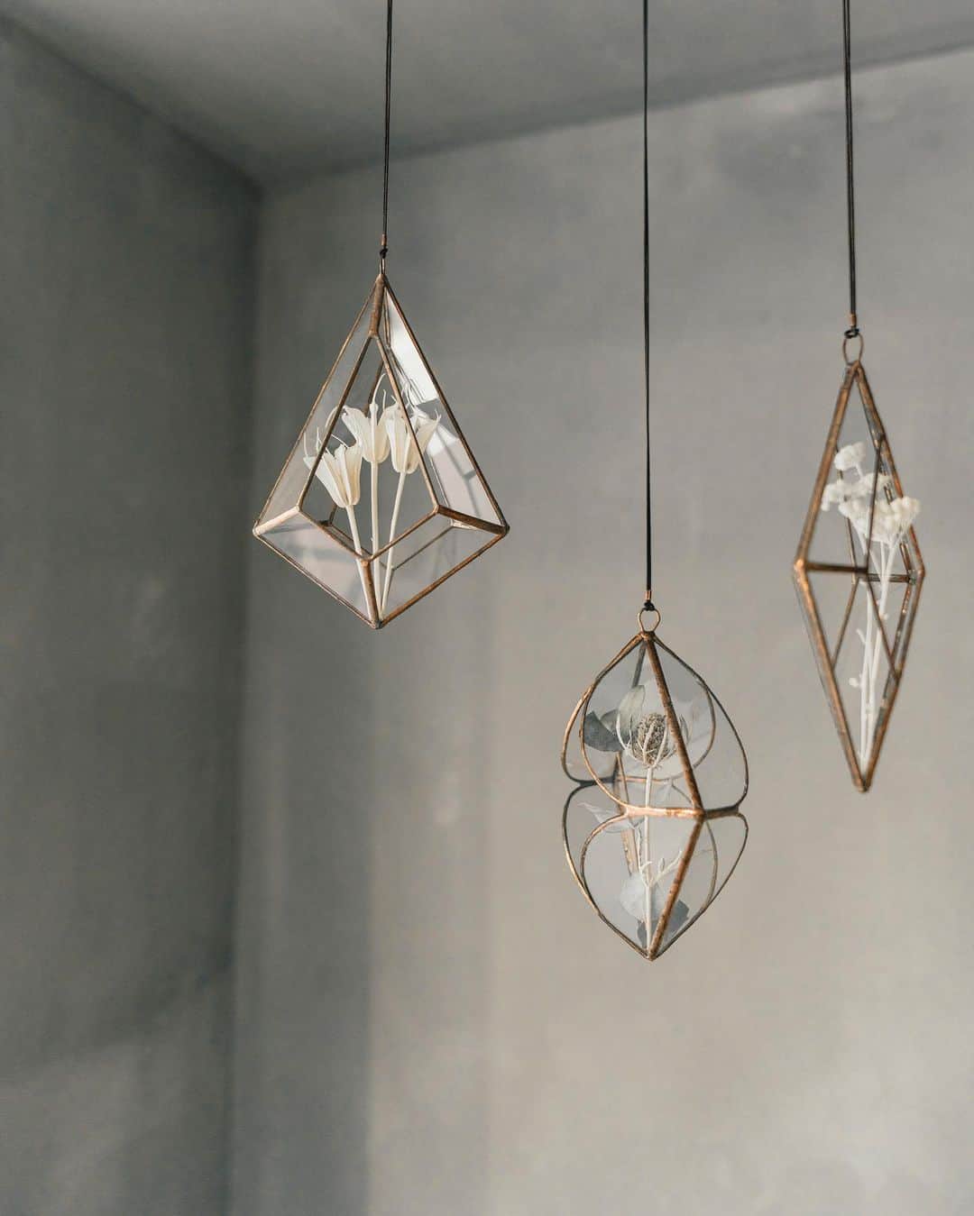 山口淳一のグルメインスタ