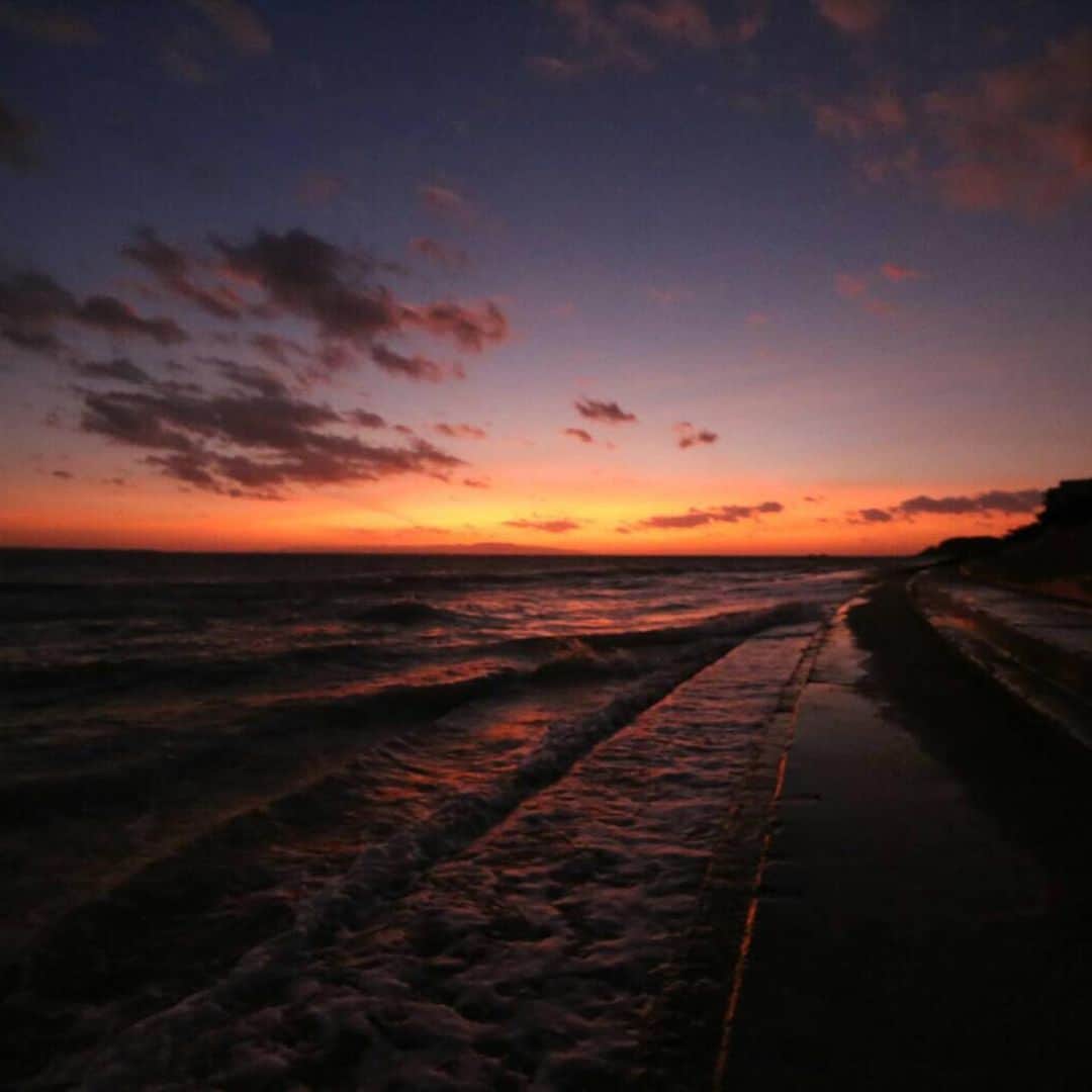 グランヴィリオリゾート石垣島のグルメインスタ